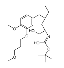 172900-82-2 structure