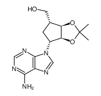 174171-97-2 structure