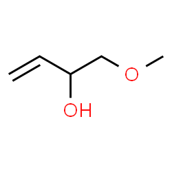 Neodecanoic acid,ethenyl ester结构式