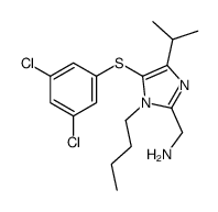 178979-59-4 structure