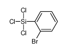 18163-91-2 structure