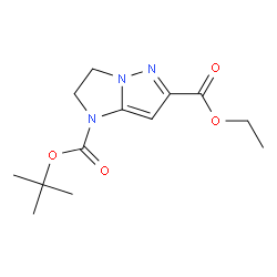 1820647-54-8 structure