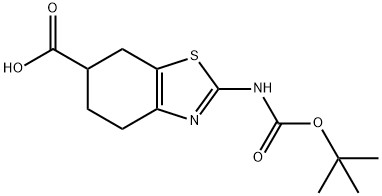 1820683-35-9 structure