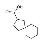 18244-50-3结构式