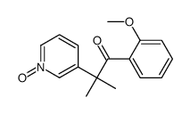 185448-32-2结构式