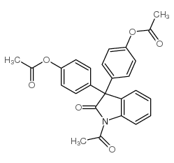 18869-73-3 structure