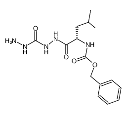 2-carbohydrazide Structure