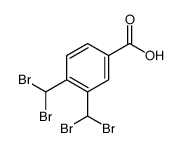 19047-21-3 structure