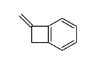 19164-64-8 structure