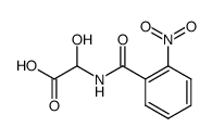 191998-04-6 structure