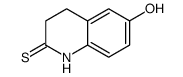 19205-69-7结构式