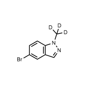 1976004-20-2结构式