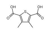 19799-13-4 structure