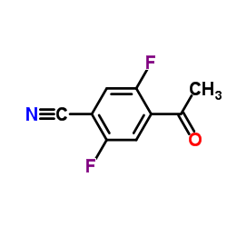 198280-43-2 structure