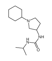 19985-20-7 structure