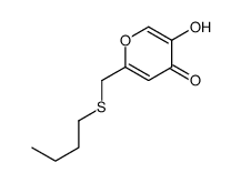 204503-10-6 structure