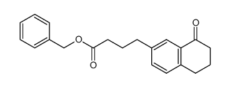 204588-74-9 structure