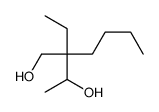 2050-83-1 structure