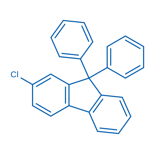 2060601-50-3 structure