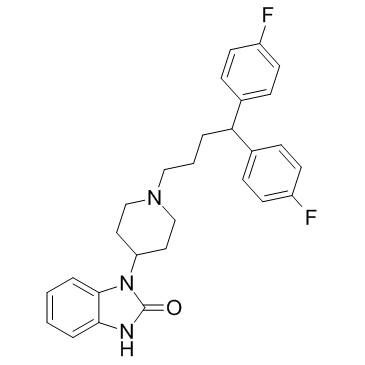 2062-78-4结构式