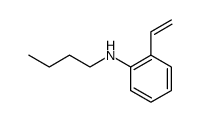 210536-21-3结构式