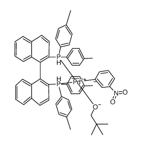 210693-62-2 structure