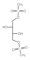 21106-06-9 structure