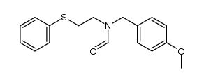 212188-98-2 structure