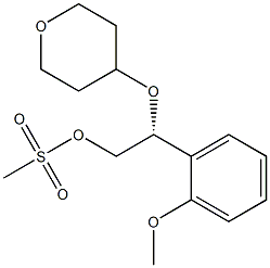 2131091-26-2结构式