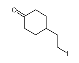 219945-60-5 structure