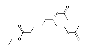 220931-65-7 structure