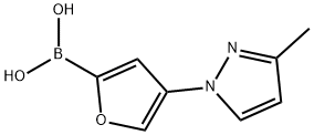 2225170-14-7 structure