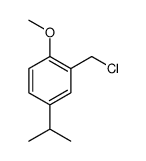 22252-69-3结构式