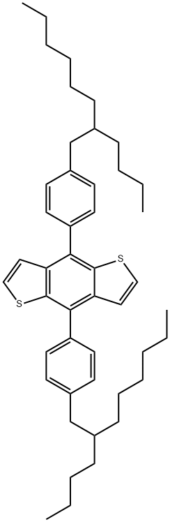 2243732-56-9 structure