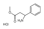 22838-46-6 structure