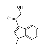 23518-13-0 structure