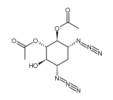 236115-61-0 structure