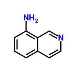 23687-27-6 structure