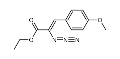 24513-03-9结构式