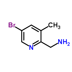 245765-66-6 structure