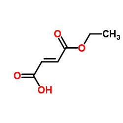 2459-05-4 structure