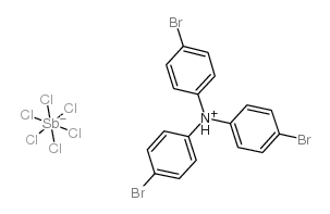 24964-91-8 structure