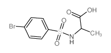 250714-65-9 structure