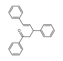 251635-75-3结构式