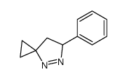 252921-91-8 structure