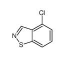 25380-61-4 structure