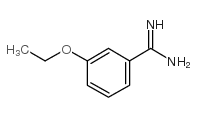 25412-70-8结构式