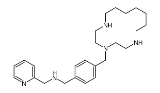 255383-00-7 structure