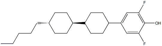 255386-65-3 structure