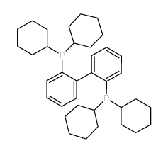 255897-36-0结构式